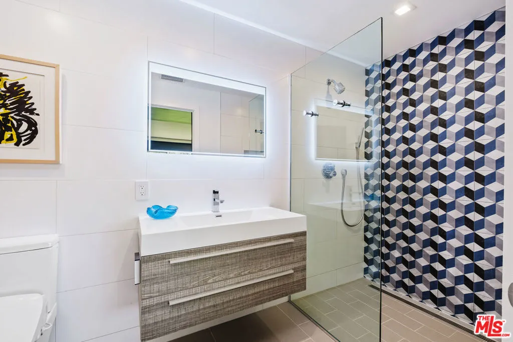 2660 S Calle Palo Fierro, Palm Springs, California 92264 home-pic-14